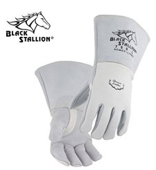 stickgloves